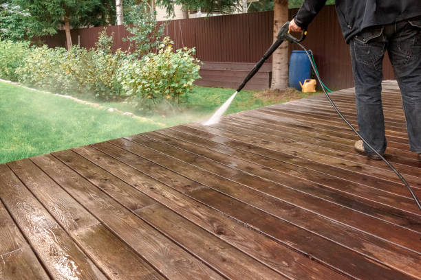 Best Rust Removal  in Little Silver, NJ