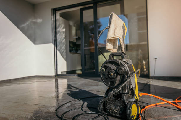 Winterizing Services in Little Silver, NJ