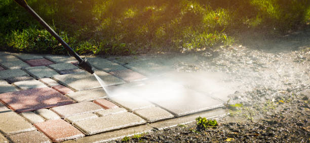 Best Oil Spill Cleanup  in Little Silver, NJ