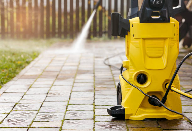 Best Heavy Equipment Washing  in Little Silver, NJ
