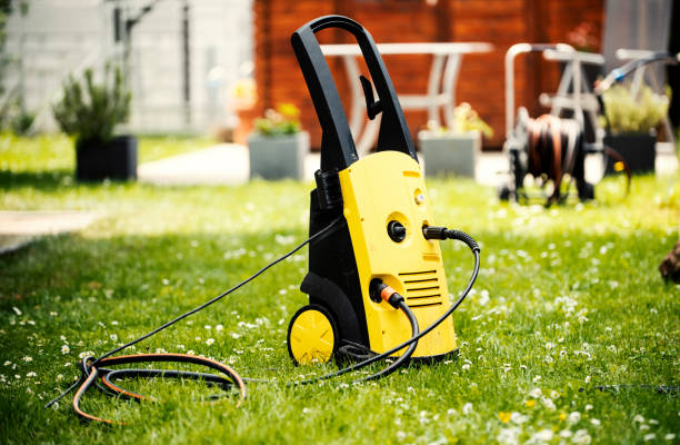 Best Concrete Sealing  in Little Silver, NJ
